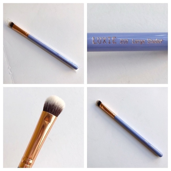 Makeup Bundle - Picture 7 of 8